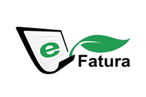 e_fatura