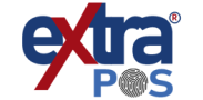 extra