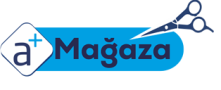 magaza