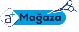 magaza