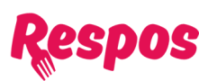 resposs